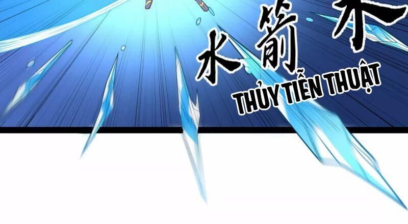 Đạp Toái Tiên Hà Chapter 139 - Trang 2