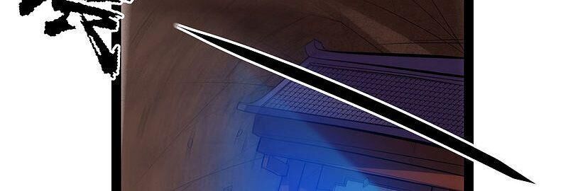 Đạp Toái Tiên Hà Chapter 140 - Trang 2