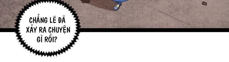 Đạp Toái Tiên Hà Chapter 140 - Trang 2