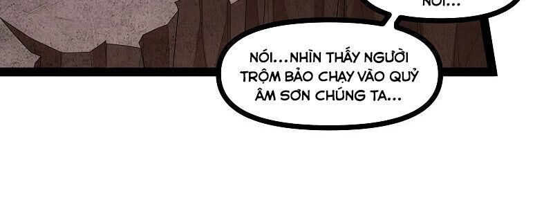 Đạp Toái Tiên Hà Chapter 140 - Trang 2