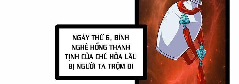 Đạp Toái Tiên Hà Chapter 140 - Trang 2