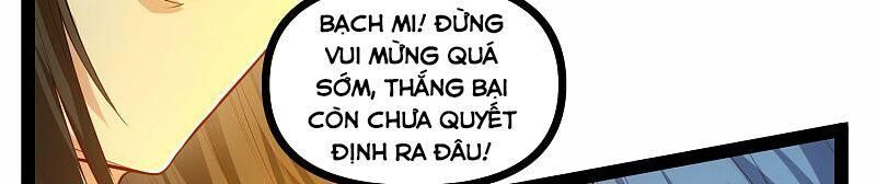 Đạp Toái Tiên Hà Chapter 141 - Trang 2