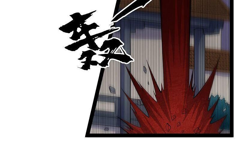 Đạp Toái Tiên Hà Chapter 141 - Trang 2