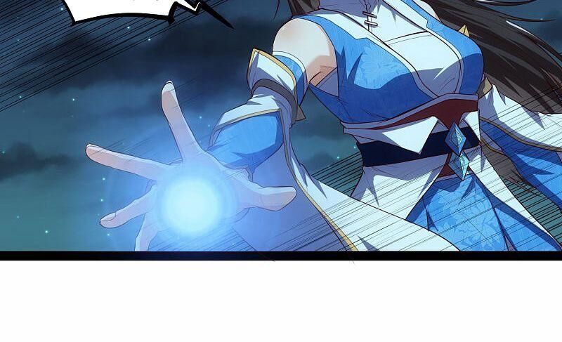 Đạp Toái Tiên Hà Chapter 141 - Trang 2