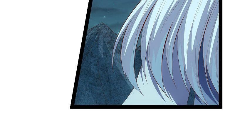 Đạp Toái Tiên Hà Chapter 141 - Trang 2