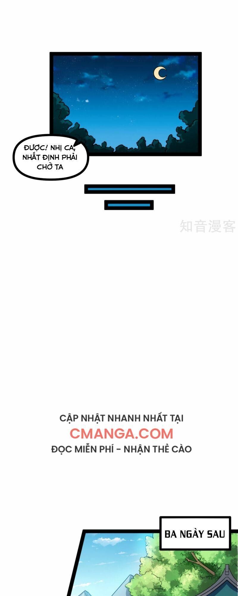 Đạp Toái Tiên Hà Chapter 142 - Trang 2