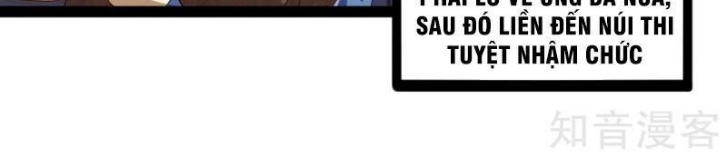 Đạp Toái Tiên Hà Chapter 142 - Trang 2