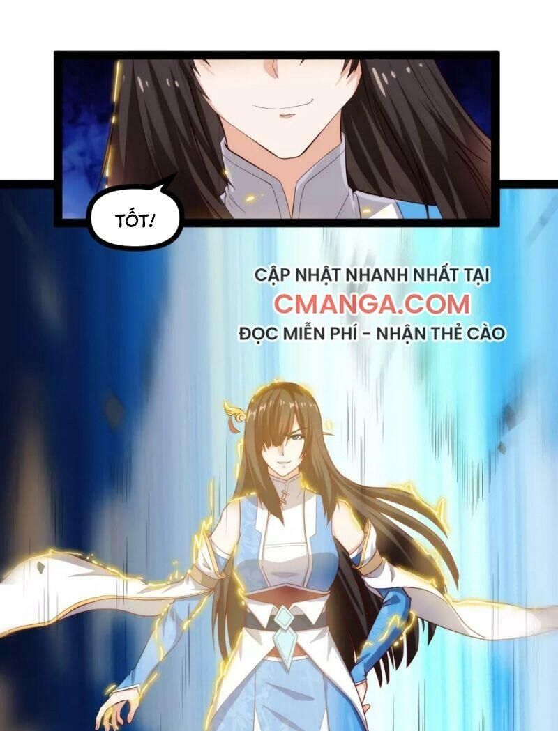 Đạp Toái Tiên Hà Chapter 143 - Trang 2