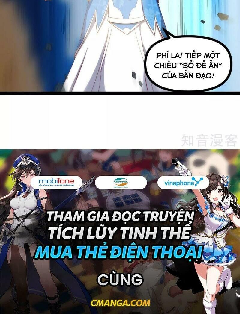 Đạp Toái Tiên Hà Chapter 143 - Trang 2