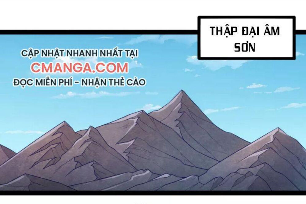 Đạp Toái Tiên Hà Chapter 144 - Trang 2