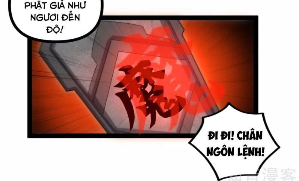 Đạp Toái Tiên Hà Chapter 144 - Trang 2