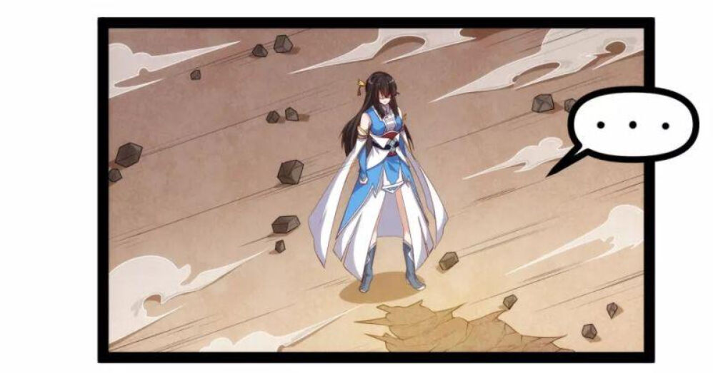 Đạp Toái Tiên Hà Chapter 144 - Trang 2