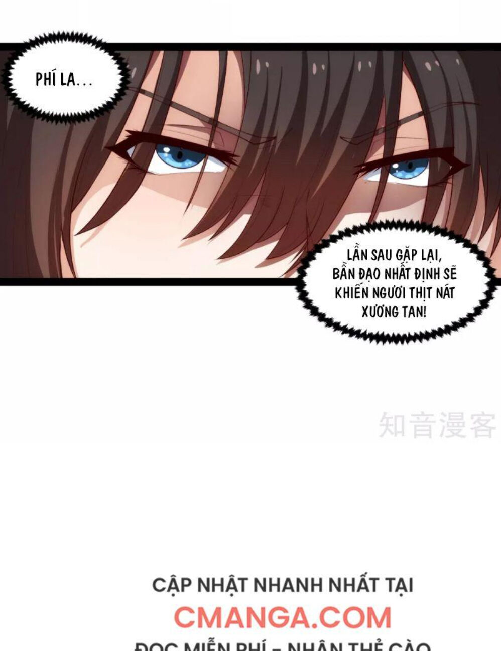 Đạp Toái Tiên Hà Chapter 144 - Trang 2