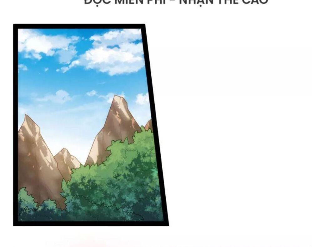 Đạp Toái Tiên Hà Chapter 144 - Trang 2