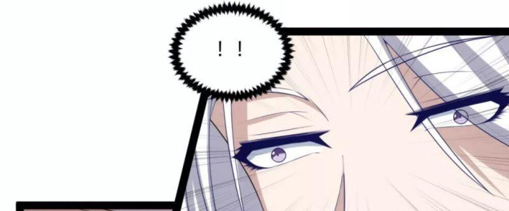 Đạp Toái Tiên Hà Chapter 144 - Trang 2