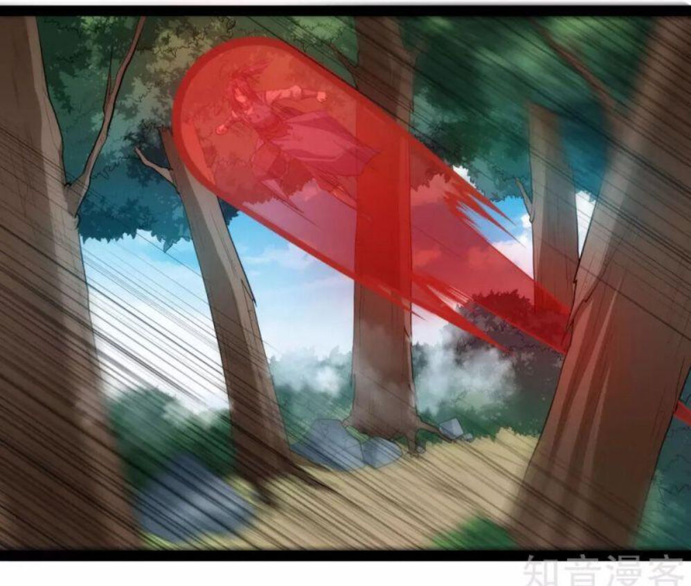 Đạp Toái Tiên Hà Chapter 144 - Trang 2