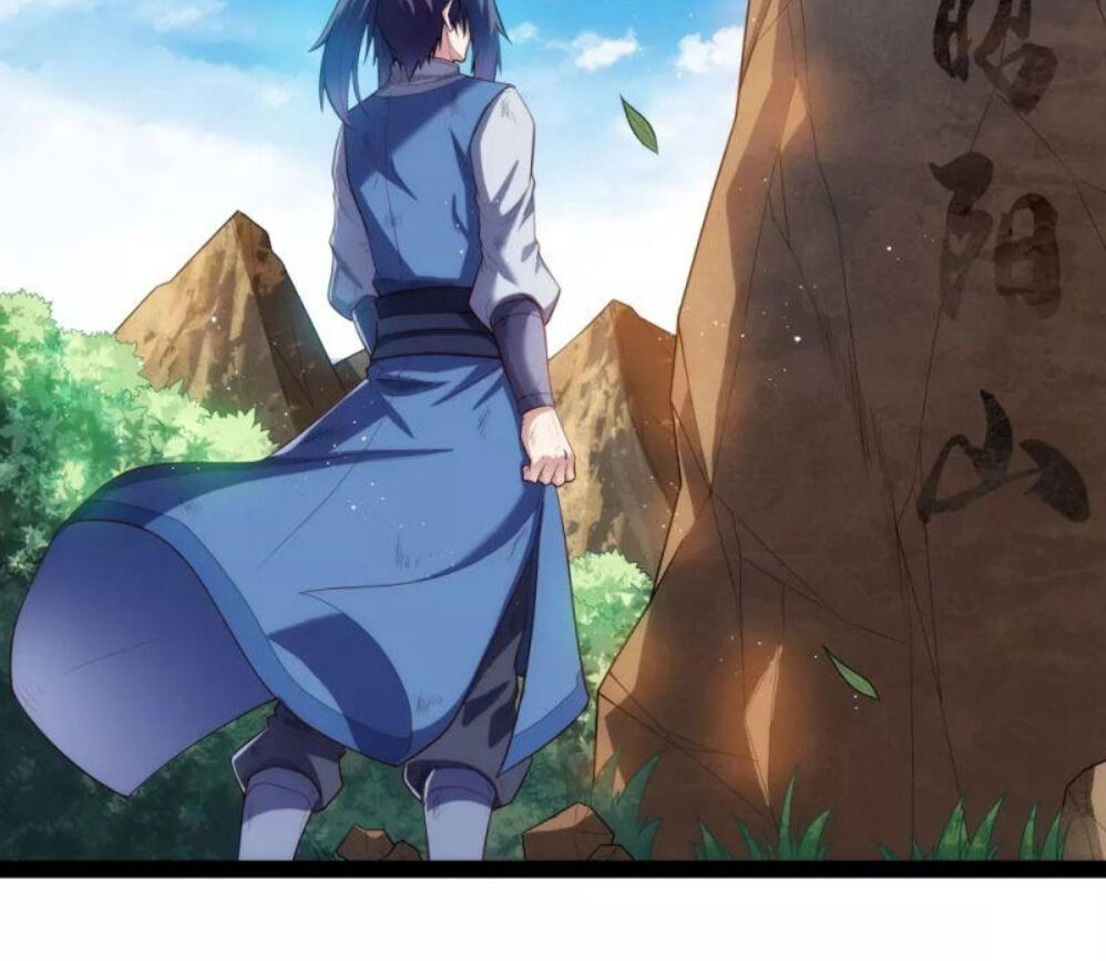 Đạp Toái Tiên Hà Chapter 144 - Trang 2