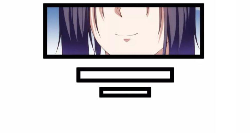 Đạp Toái Tiên Hà Chapter 144 - Trang 2