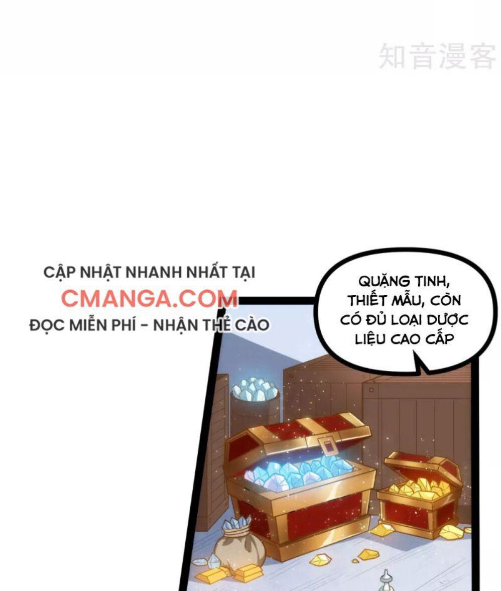 Đạp Toái Tiên Hà Chapter 144 - Trang 2