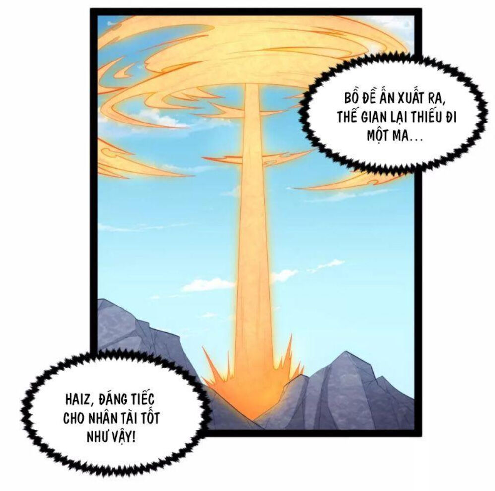 Đạp Toái Tiên Hà Chapter 144 - Trang 2