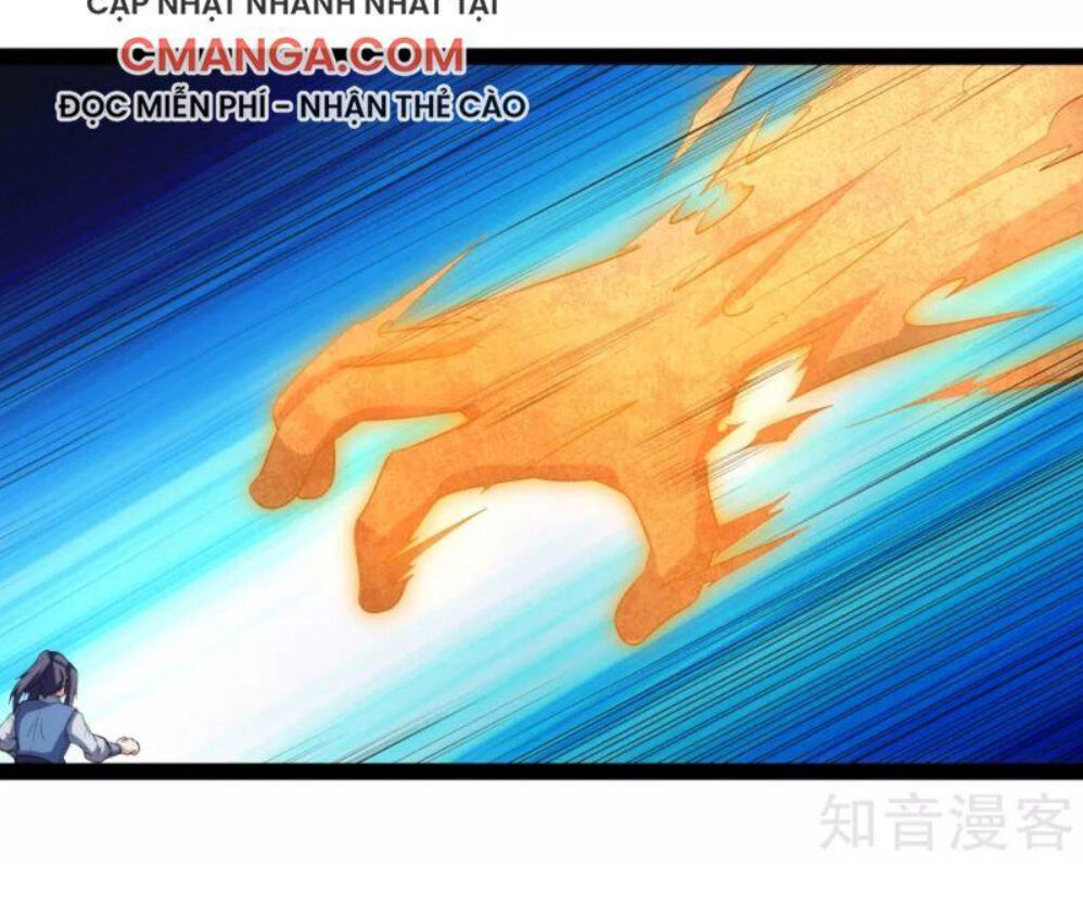 Đạp Toái Tiên Hà Chapter 144 - Trang 2