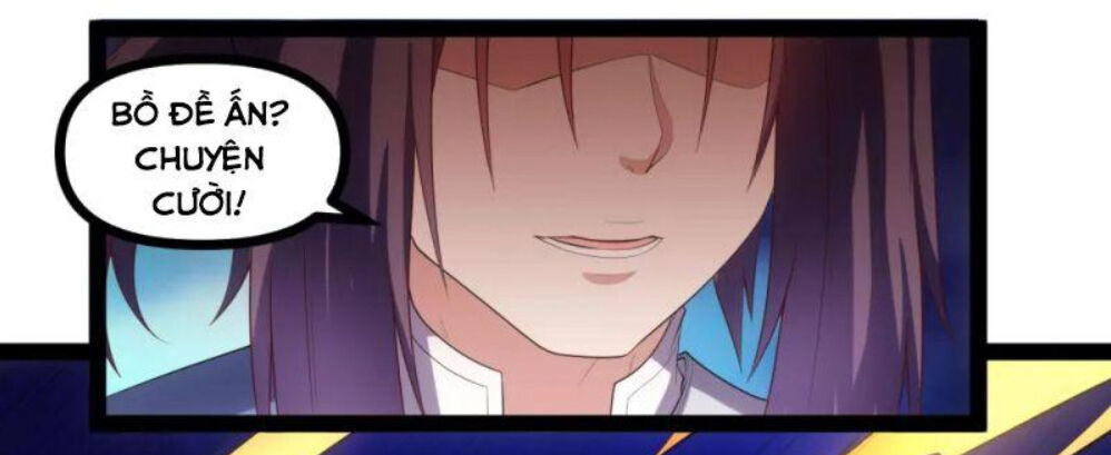 Đạp Toái Tiên Hà Chapter 144 - Trang 2