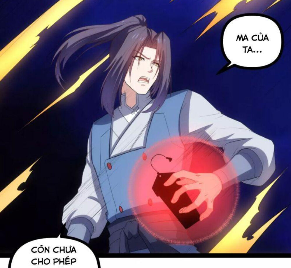 Đạp Toái Tiên Hà Chapter 144 - Trang 2