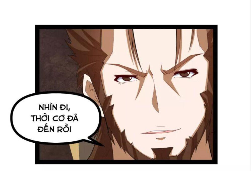 Đạp Toái Tiên Hà Chapter 145 - Trang 2