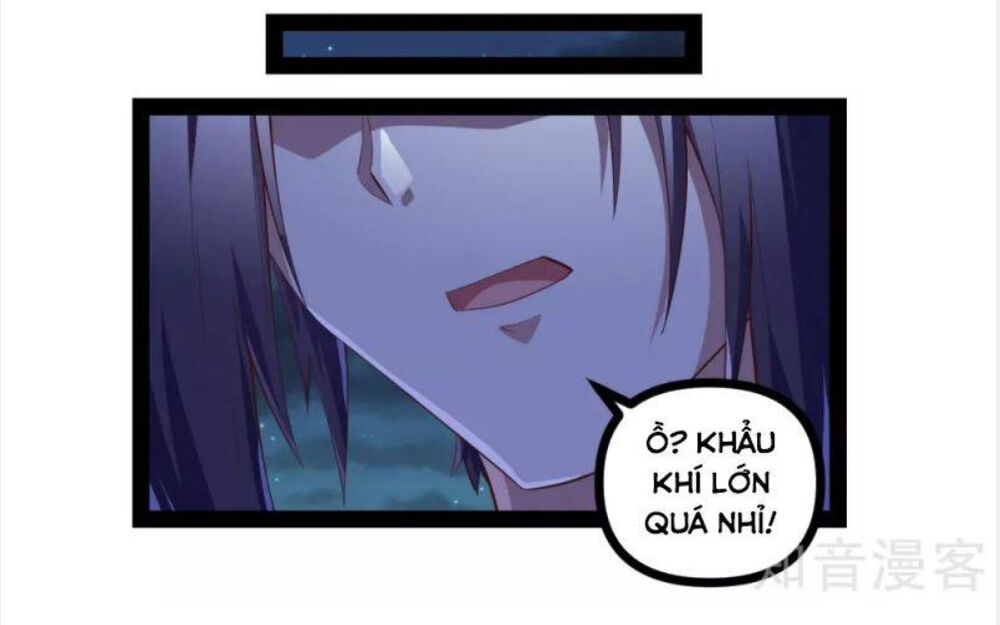 Đạp Toái Tiên Hà Chapter 145 - Trang 2