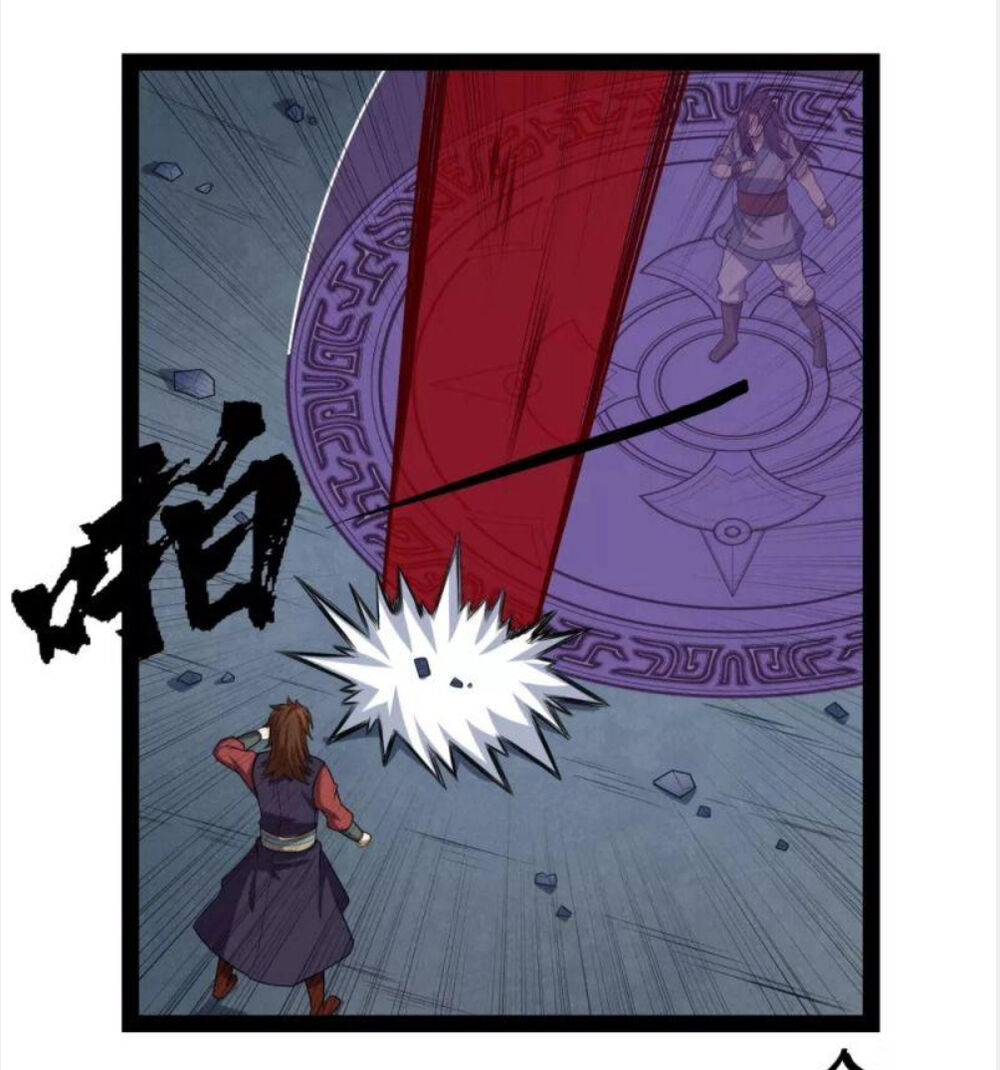 Đạp Toái Tiên Hà Chapter 145 - Trang 2