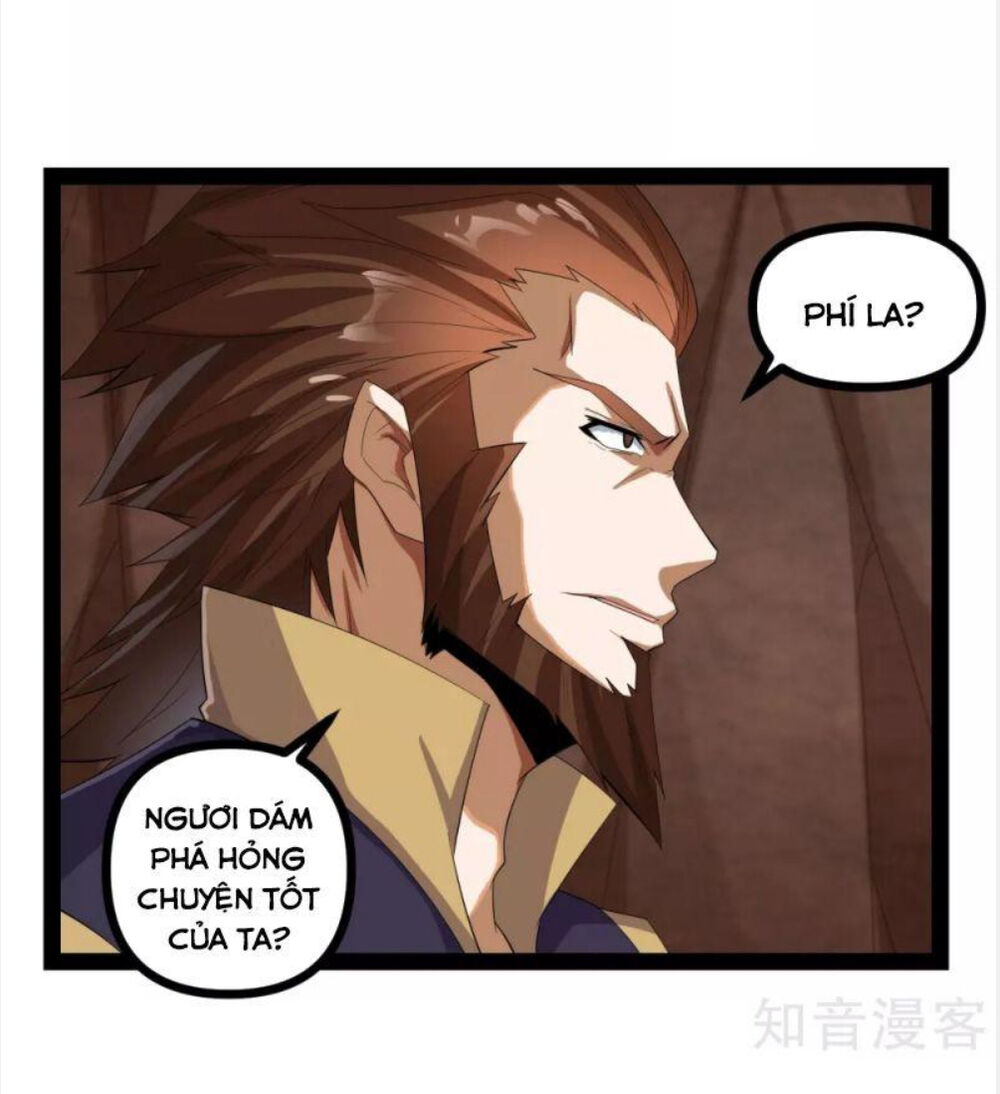 Đạp Toái Tiên Hà Chapter 145 - Trang 2