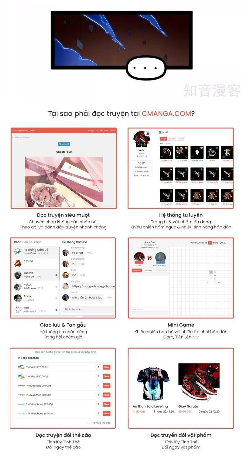 Đạp Toái Tiên Hà Chapter 146 - Trang 2