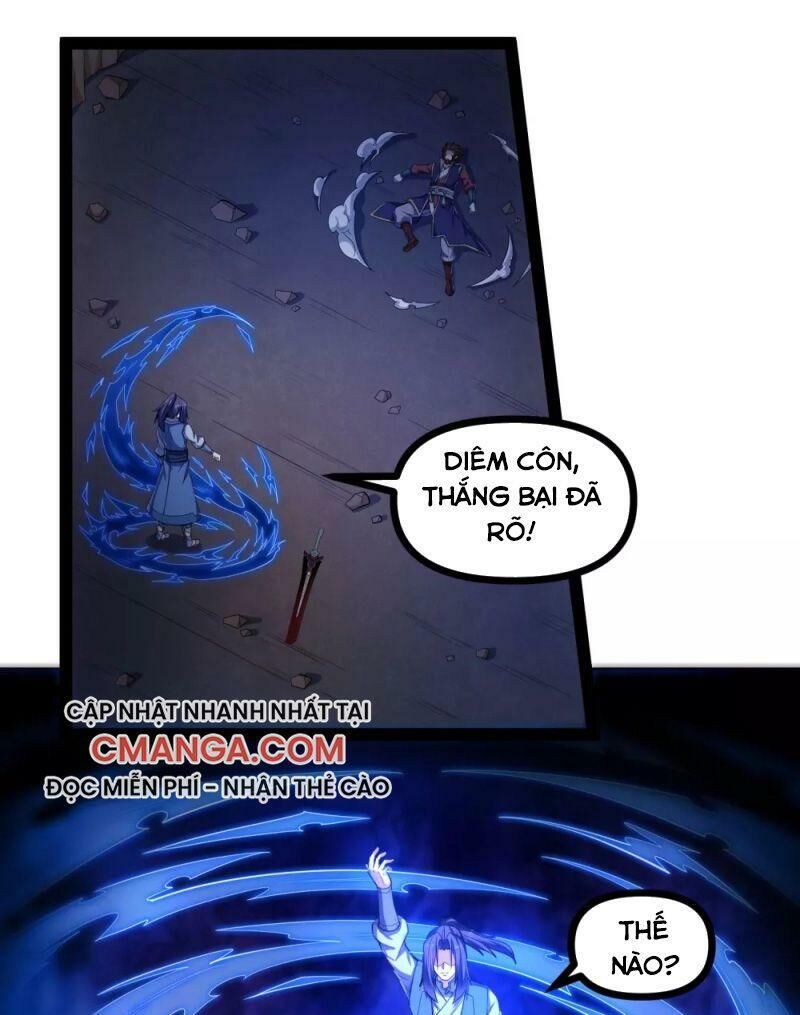 Đạp Toái Tiên Hà Chapter 146 - Trang 2