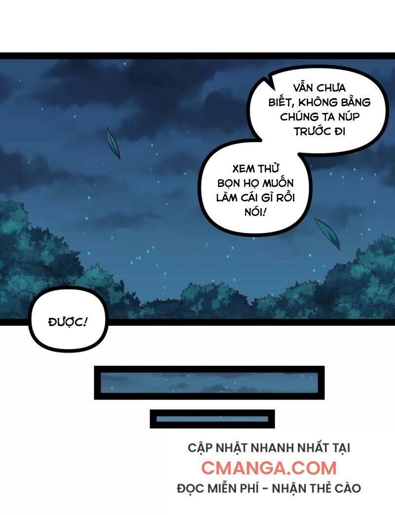 Đạp Toái Tiên Hà Chapter 147 - Trang 2