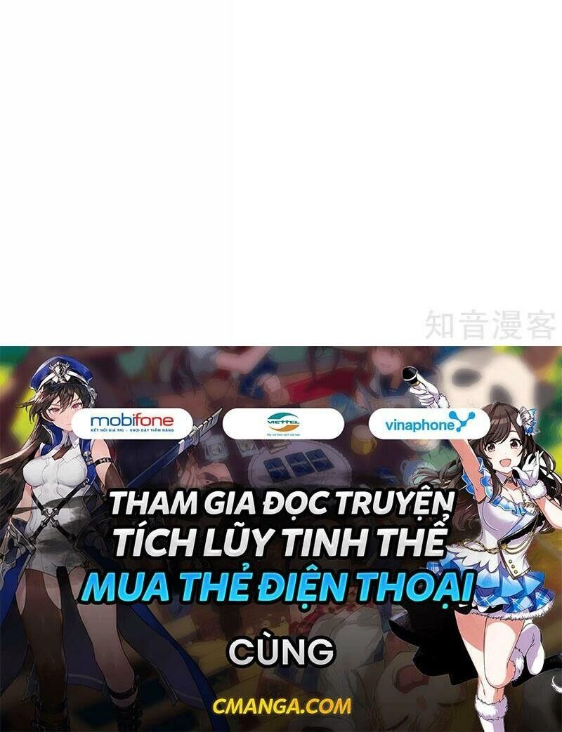 Đạp Toái Tiên Hà Chapter 147 - Trang 2