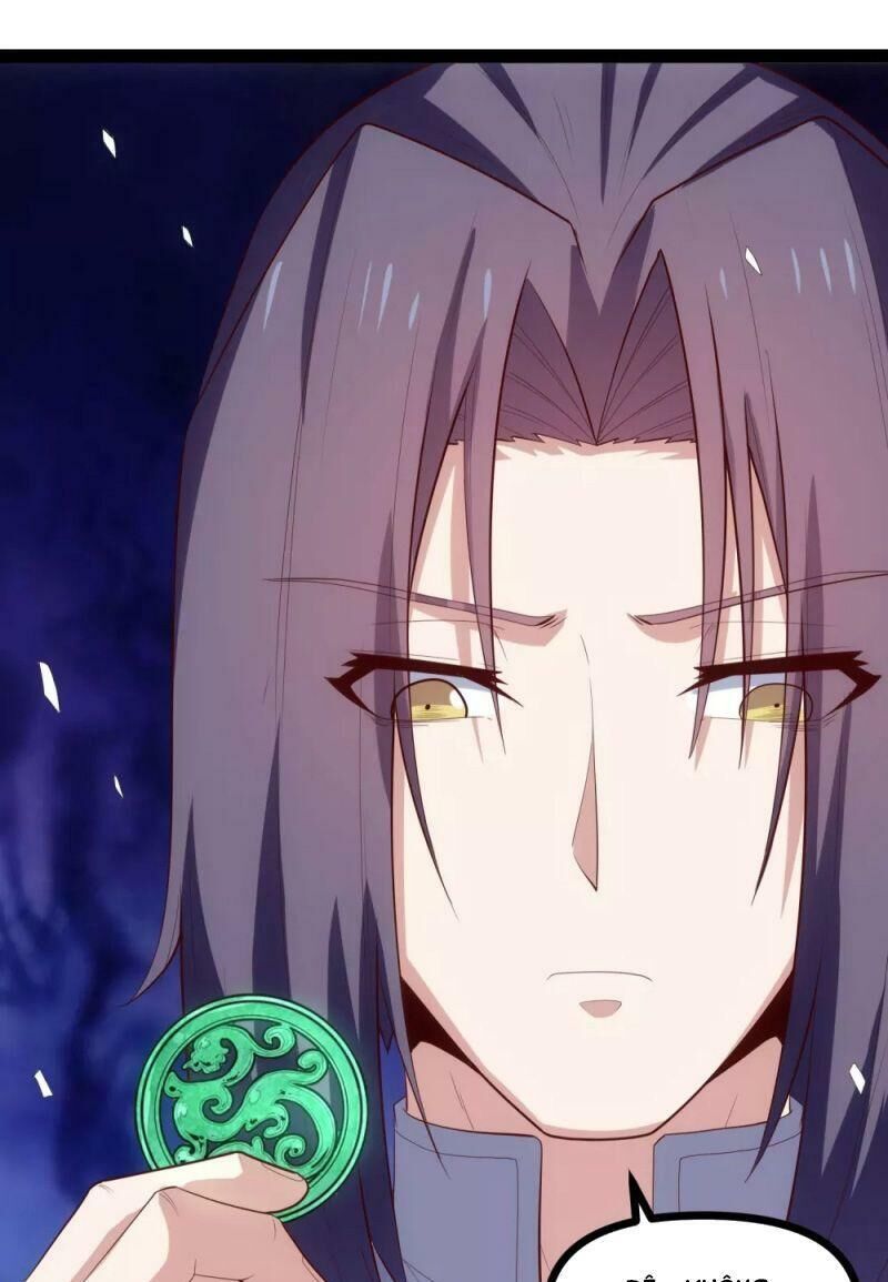 Đạp Toái Tiên Hà Chapter 147 - Trang 2