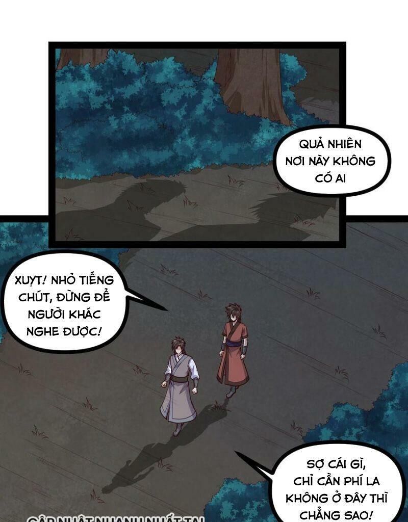 Đạp Toái Tiên Hà Chapter 148 - Trang 2