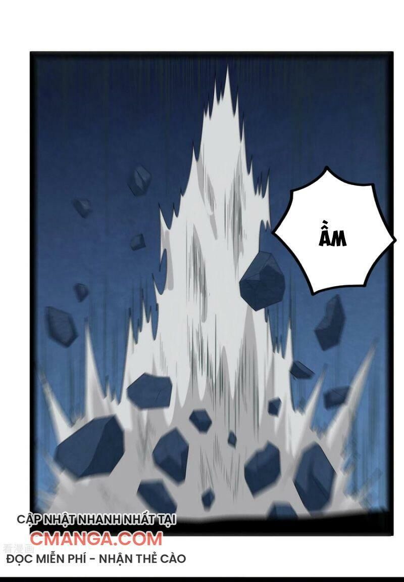 Đạp Toái Tiên Hà Chapter 149 - Trang 2