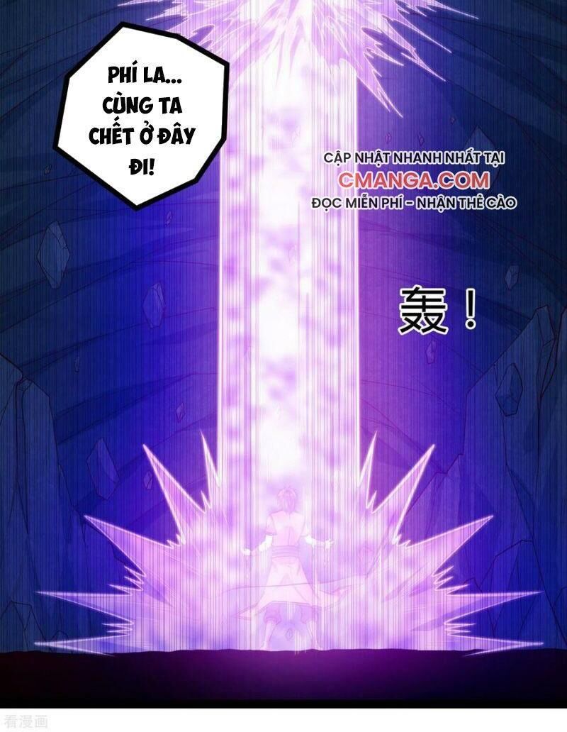 Đạp Toái Tiên Hà Chapter 149 - Trang 2