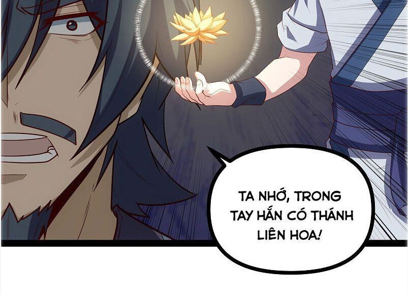 Đạp Toái Tiên Hà Chapter 152 - Trang 2