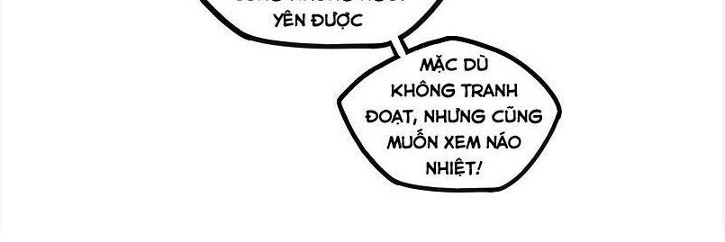 Đạp Toái Tiên Hà Chapter 152 - Trang 2