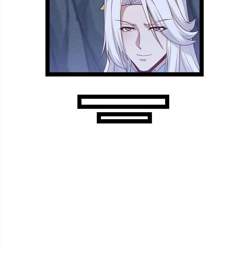 Đạp Toái Tiên Hà Chapter 153 - Trang 2