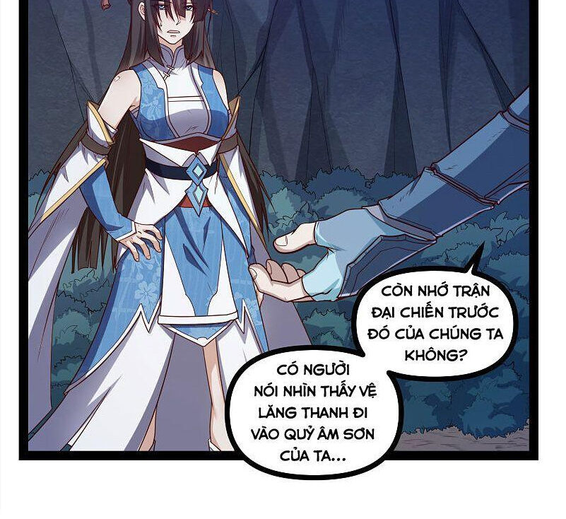 Đạp Toái Tiên Hà Chapter 153 - Trang 2
