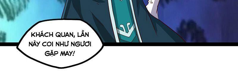 Đạp Toái Tiên Hà Chapter 154 - Trang 2