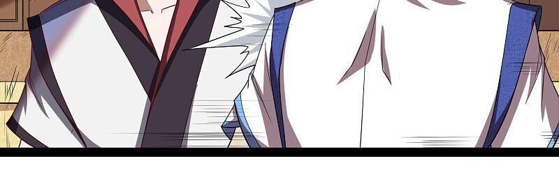 Đạp Toái Tiên Hà Chapter 154 - Trang 2