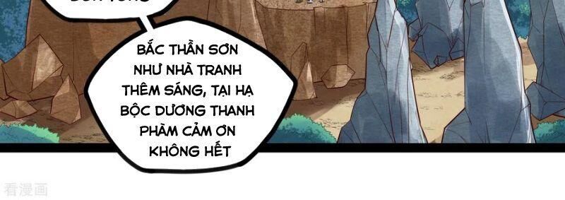Đạp Toái Tiên Hà Chapter 155 - Trang 2