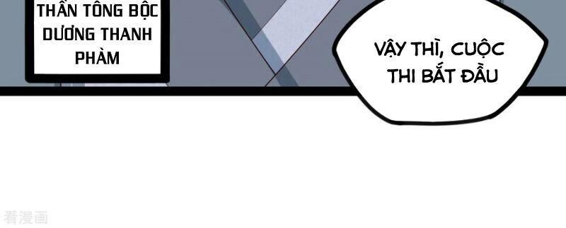 Đạp Toái Tiên Hà Chapter 155 - Trang 2