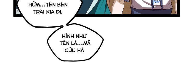 Đạp Toái Tiên Hà Chapter 156 - Trang 2