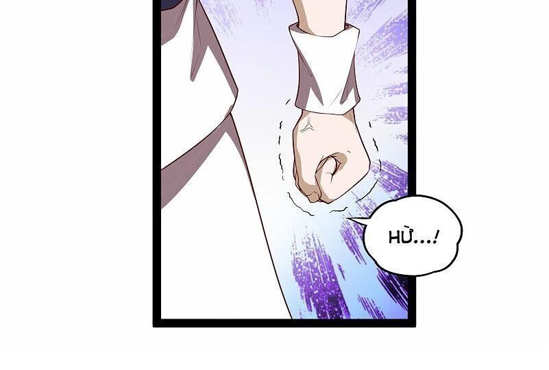 Đạp Toái Tiên Hà Chapter 157 - Trang 2