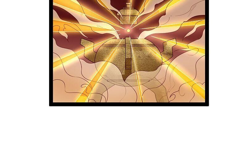 Đạp Toái Tiên Hà Chapter 157 - Trang 2